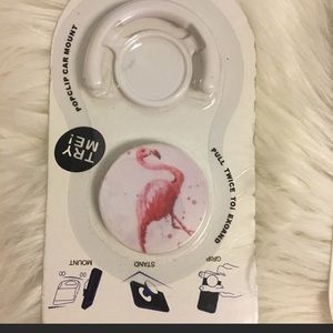 Saved for @cdpayne69